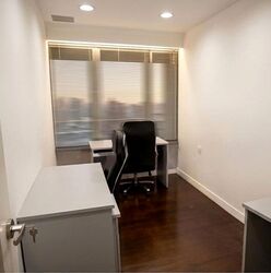 Cecil Street (D1), Office #607879651
